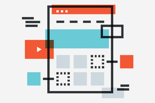 Medical Landing Pages