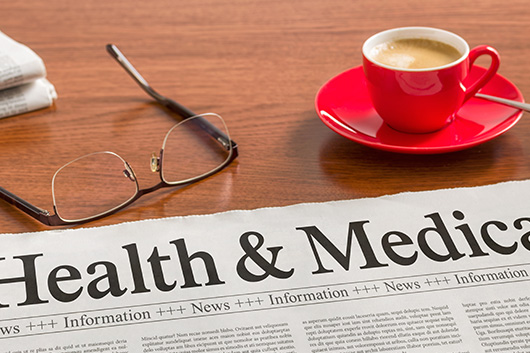 Medical Practice Blog Content Ideas