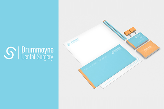 10 provenways todrive more patients to your dental practice