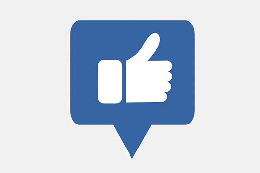 Facebook Marketing for Medical Practice