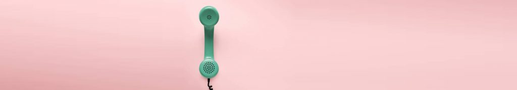 Contact Us | Total Medical Design NZ