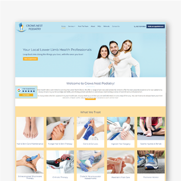 CBR Peiatrics