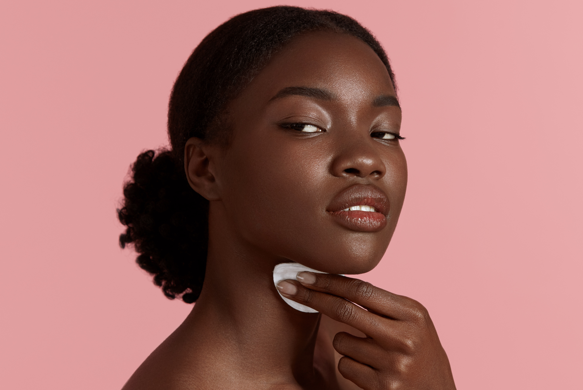 Packaging Design Template